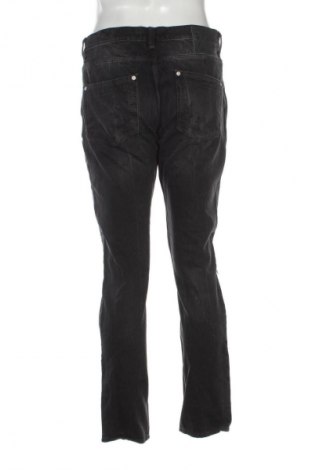Herren Jeans River Island, Größe M, Farbe Mehrfarbig, Preis € 10,99