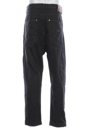 Herren Jeans Rocawear, Größe XL, Farbe Schwarz, Preis € 41,99