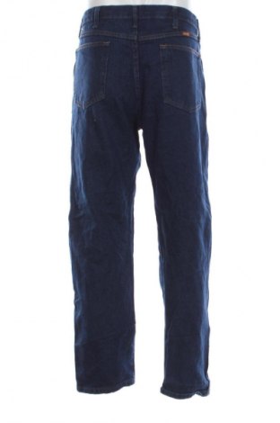 Ανδρικό τζίν Rustler, Μέγεθος M, Χρώμα Μπλέ, Τιμή 13,99 €