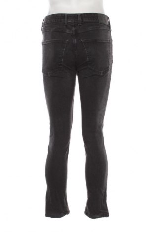 Herren Jeans S.Oliver, Größe S, Farbe Grau, Preis € 10,99