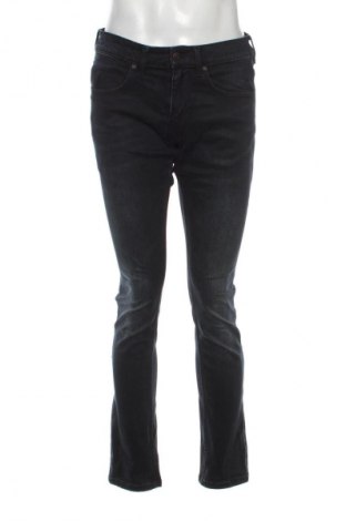 Férfi farmernadrág S.Oliver, Méret M, Szín Kék, Ár 4 029 Ft