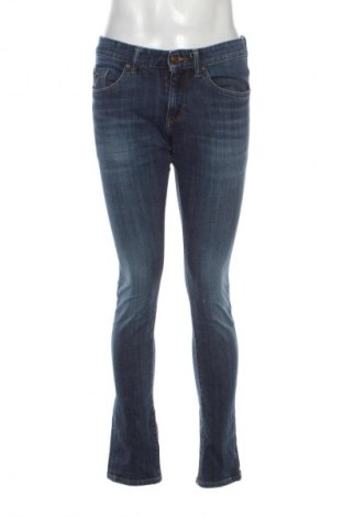 Férfi farmernadrág S.Oliver, Méret M, Szín Kék, Ár 12 349 Ft