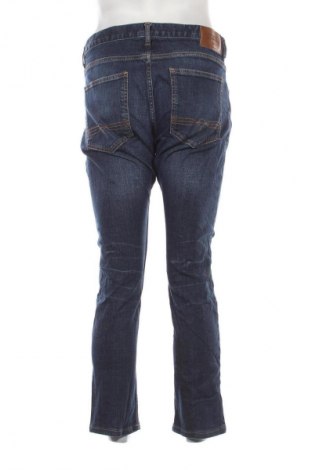Herren Jeans S.Oliver, Größe L, Farbe Blau, Preis 15,99 €