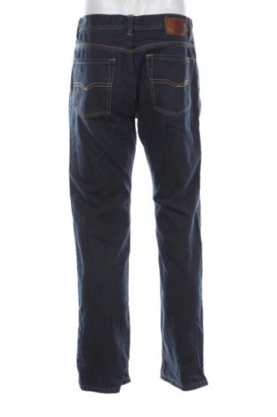 Blugi de bărbați S.Oliver, Mărime M, Culoare Albastru, Preț 57,99 Lei