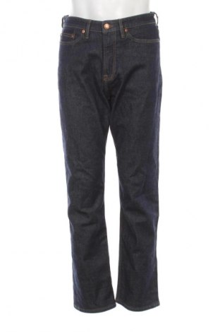Herren Jeans Samsoe & Samsoe, Größe M, Farbe Blau, Preis € 38,99