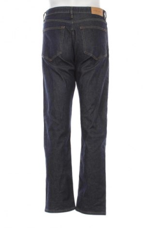 Herren Jeans Samsoe & Samsoe, Größe M, Farbe Blau, Preis € 38,99