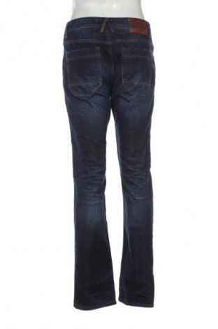 Herren Jeans Savvy, Größe M, Farbe Blau, Preis 31,99 €