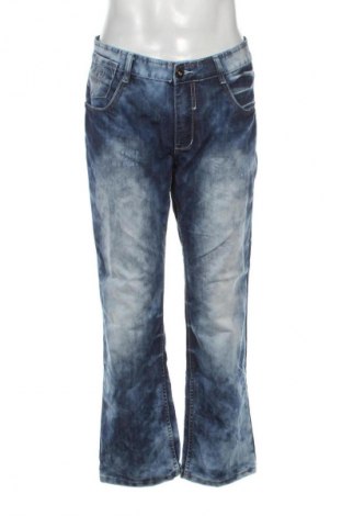 Pánské džíny  Savvy, Velikost L, Barva Vícebarevné, Cena  119,00 Kč