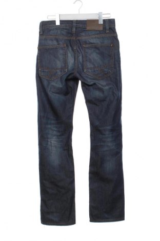 Ανδρικό τζίν Savvy Denim, Μέγεθος S, Χρώμα Μπλέ, Τιμή 9,99 €