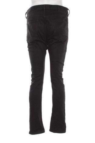 Ανδρικό τζίν Scotch & Soda, Μέγεθος L, Χρώμα Μαύρο, Τιμή 58,99 €