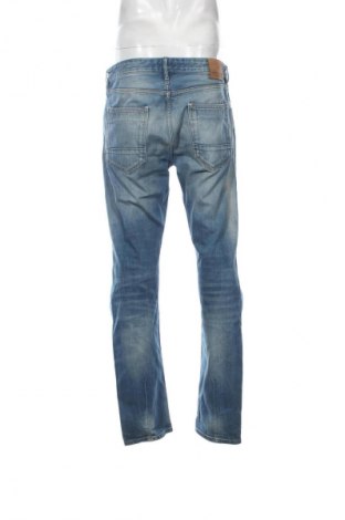 Ανδρικό τζίν Scotch & Soda, Μέγεθος L, Χρώμα Μπλέ, Τιμή 34,99 €