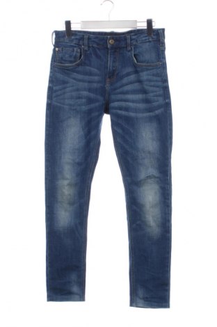 Ανδρικό τζίν Scotch & Soda, Μέγεθος S, Χρώμα Μπλέ, Τιμή 19,99 €