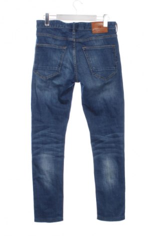 Ανδρικό τζίν Scotch & Soda, Μέγεθος S, Χρώμα Μπλέ, Τιμή 19,99 €