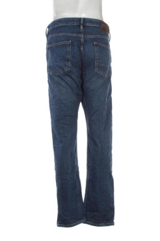 Herren Jeans Scotch & Soda, Größe XL, Farbe Blau, Preis € 37,99