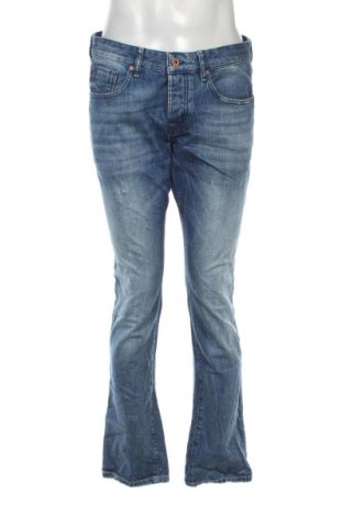 Herren Jeans Scotch & Soda, Größe L, Farbe Blau, Preis € 34,99