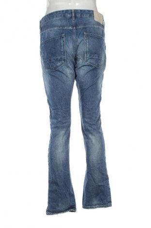 Herren Jeans Scotch & Soda, Größe L, Farbe Blau, Preis € 34,99