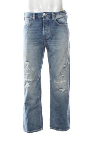 Herren Jeans Scotch & Soda, Größe L, Farbe Blau, Preis € 137,99