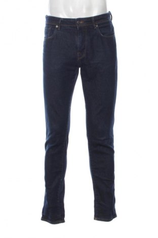 Pánské džíny  Selected Homme, Velikost M, Barva Modrá, Cena  369,00 Kč