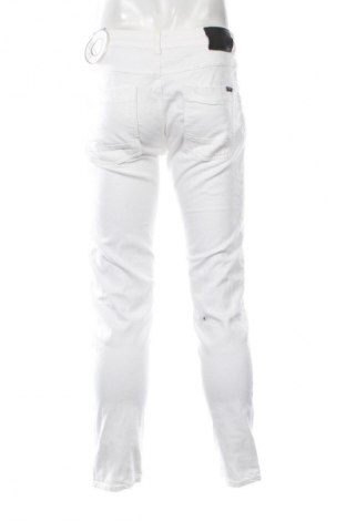 Ανδρικό τζίν Seven 7, Μέγεθος M, Χρώμα Λευκό, Τιμή 29,99 €