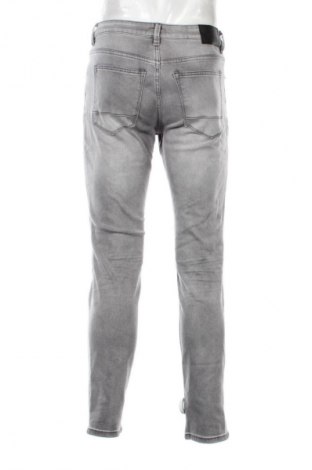 Pánske džínsy  Shoeby, Veľkosť M, Farba Sivá, Cena  29,95 €