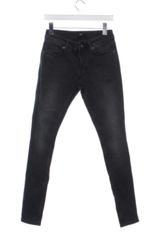 Мъжки дънки Shoeby, Размер S, Цвят Черен, Цена 2,55 €