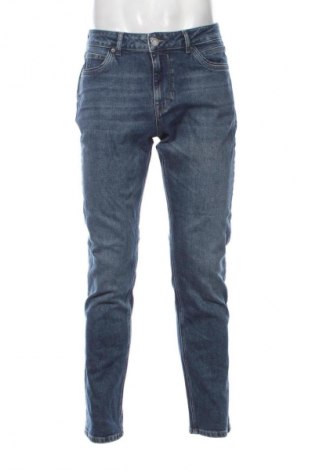 Blugi de bărbați Silver Creek, Mărime M, Culoare Albastru, Preț 116,99 Lei