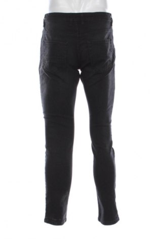 Ανδρικό τζίν Simplicity, Μέγεθος M, Χρώμα Μαύρο, Τιμή 10,99 €