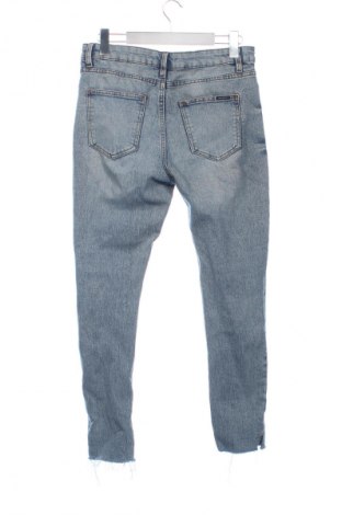 Férfi farmernadrág Sinsay, Méret M, Szín Kék, Ár 8 264 Ft