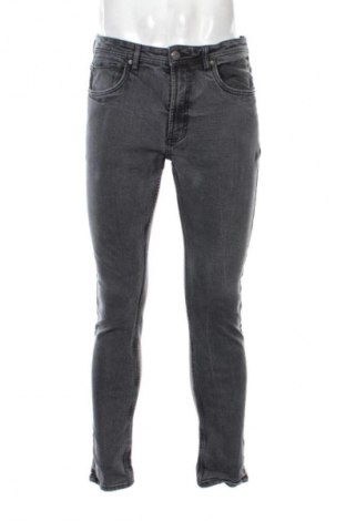 Férfi farmernadrág Sinsay, Méret M, Szín Fekete, Ár 8 264 Ft