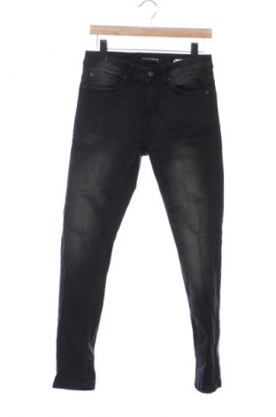 Herren Jeans Smog, Größe S, Farbe Schwarz, Preis € 7,99