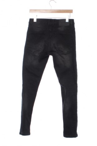 Herren Jeans Smog, Größe S, Farbe Schwarz, Preis € 7,99