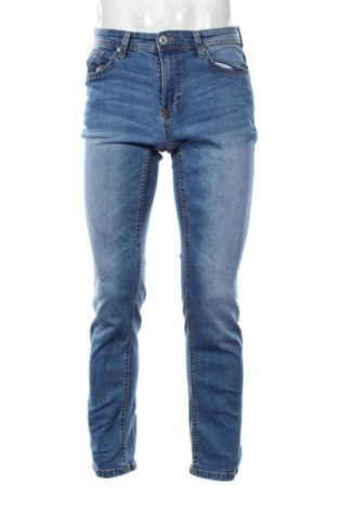 Pánské džíny  Smog, Velikost S, Barva Modrá, Cena  567,00 Kč