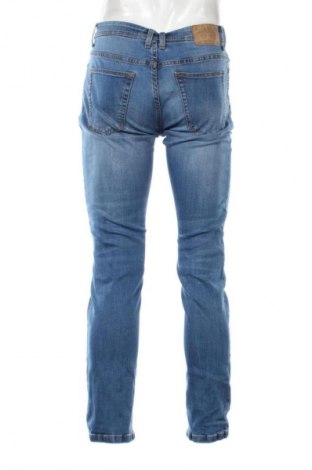 Pánské džíny  Smog, Velikost S, Barva Modrá, Cena  567,00 Kč