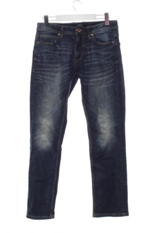 Herren Jeans Smog, Größe S, Farbe Blau, Preis € 8,99