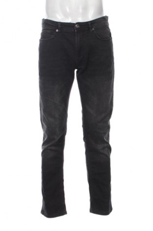 Pánské džíny  Smog, Velikost L, Barva Černá, Cena  299,00 Kč