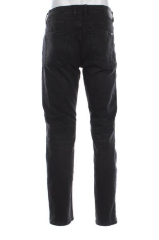 Blugi de bărbați Smog, Mărime M, Culoare Negru, Preț 48,99 Lei