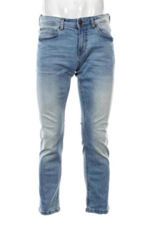 Мъжки дънки Smog, Размер M, Цвят Син, Цена 20,00 €