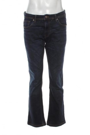 Herren Jeans Smog Black, Größe L, Farbe Blau, Preis € 11,99