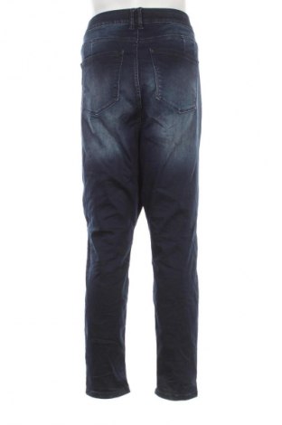 Pánske džínsy  Sound/Style by Beau Dawson, Veľkosť XXL, Farba Modrá, Cena  23,95 €
