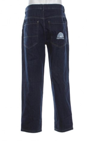 Herren Jeans South Pole, Größe M, Farbe Blau, Preis € 33,99