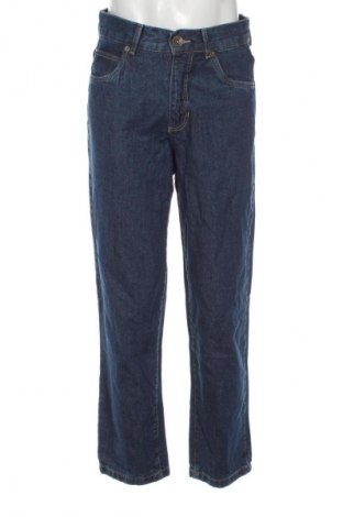 Herren Jeans South Pole, Größe M, Farbe Blau, Preis € 41,99