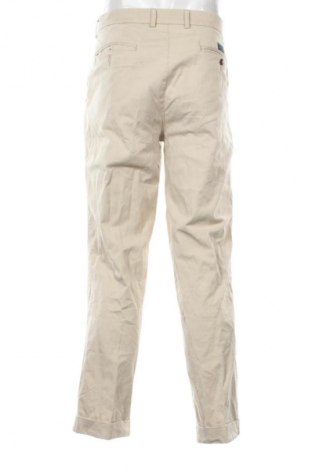 Herren Jeans Steppin' Out, Größe XL, Farbe Beige, Preis € 11,99