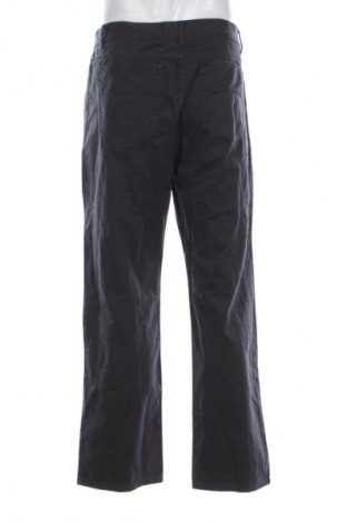 Ανδρικό τζίν Stones, Μέγεθος XL, Χρώμα Μπλέ, Τιμή 29,99 €