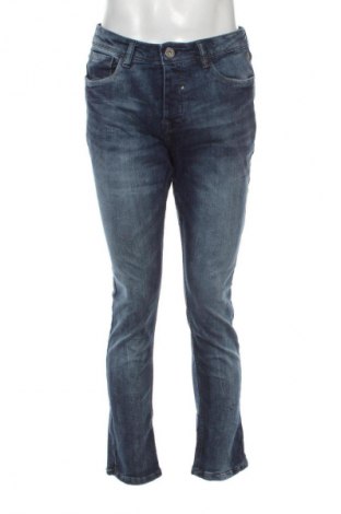 Pánské džíny  Sublevel, Velikost M, Barva Modrá, Cena  599,00 Kč