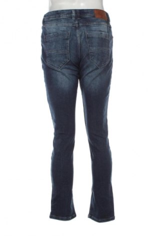 Pánské džíny  Sublevel, Velikost M, Barva Modrá, Cena  599,00 Kč