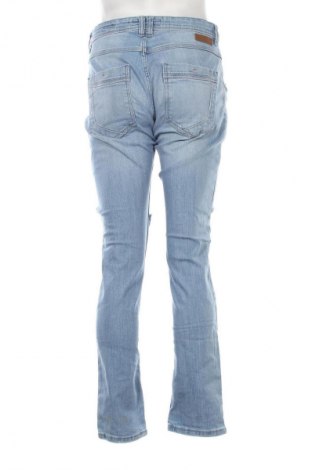 Pánske džínsy  Sublevel, Veľkosť M, Farba Modrá, Cena  9,95 €
