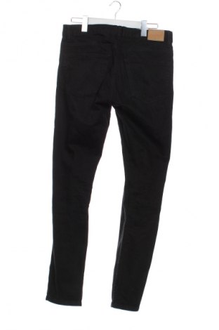 Herren Jeans Sunday, Größe M, Farbe Schwarz, Preis € 41,99