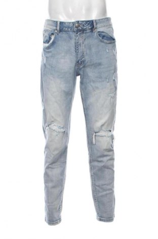 Herren Jeans Supply & Demand, Größe M, Farbe Blau, Preis € 72,99