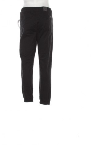 Ανδρικό τζίν Swell, Μέγεθος L, Χρώμα Μαύρο, Τιμή 29,99 €