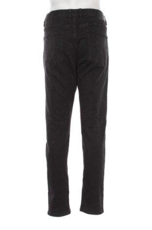 Pánské džíny  Tarocash, Velikost XL, Barva Černá, Cena  709,00 Kč
